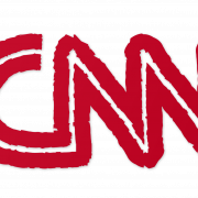 CNN Logo No Background