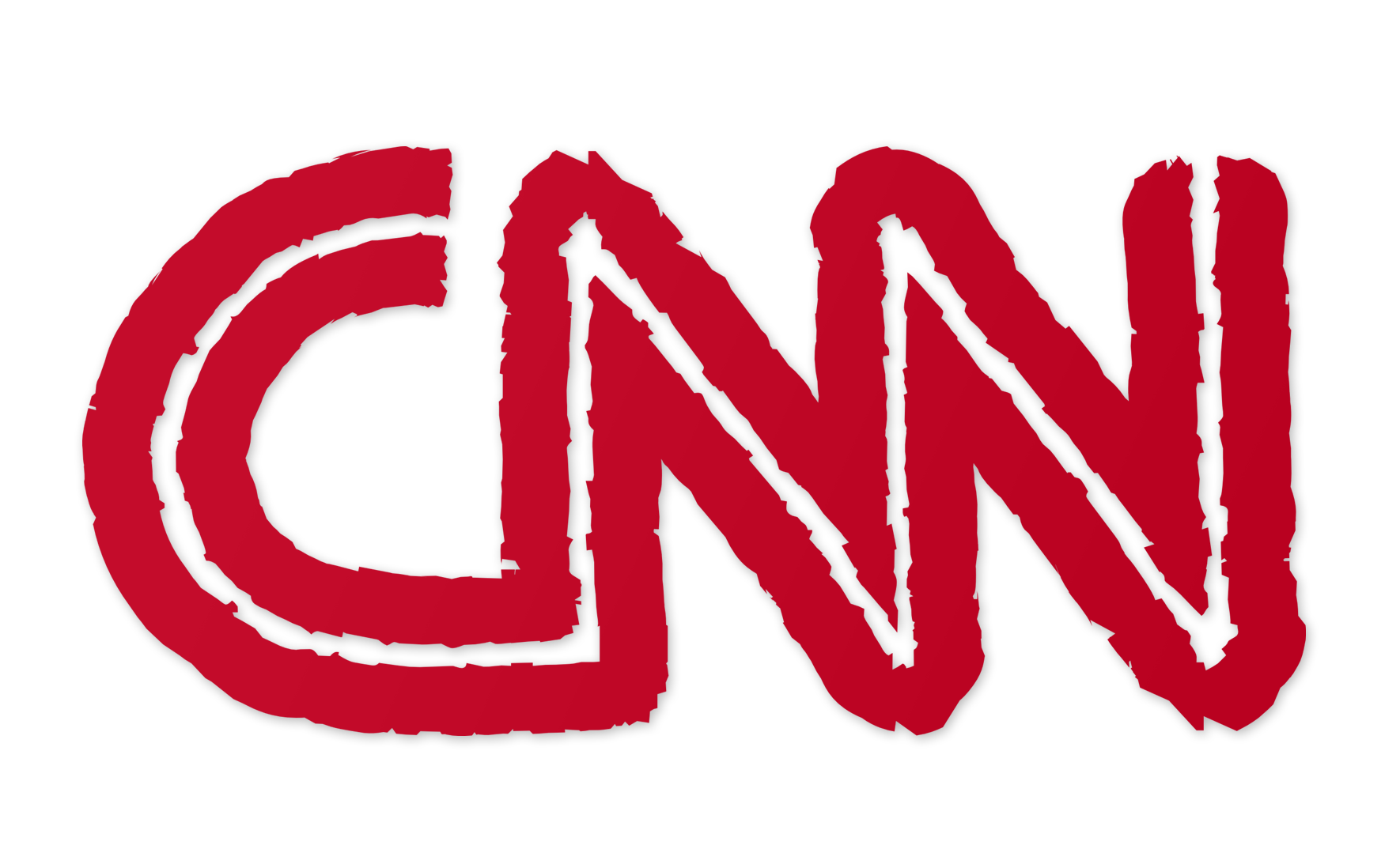 CNN Logo No Background