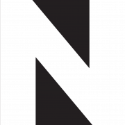 CNN Logo PNG HD Image