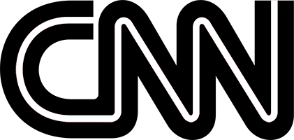 CNN Logo PNG Images