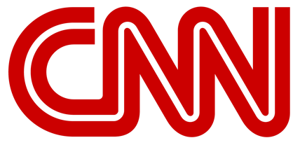 CNN Logo PNG Photo