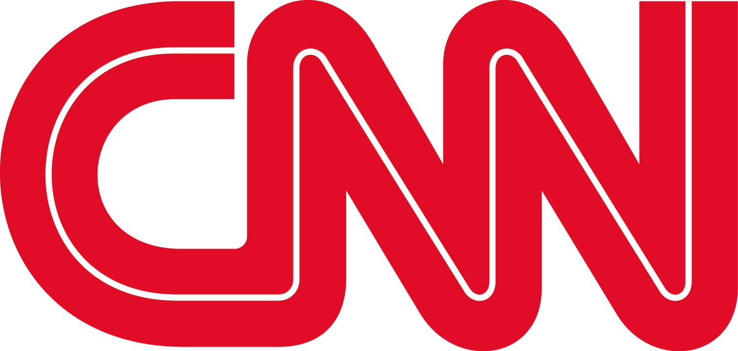 CNN Logo PNG Photos