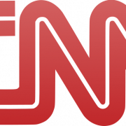 CNN Logo PNG Picture