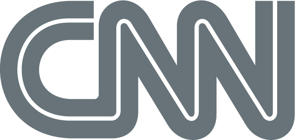 CNN Logo Transparent