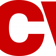 CVS Logo PNG