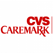 CVS Logo PNG Clipart