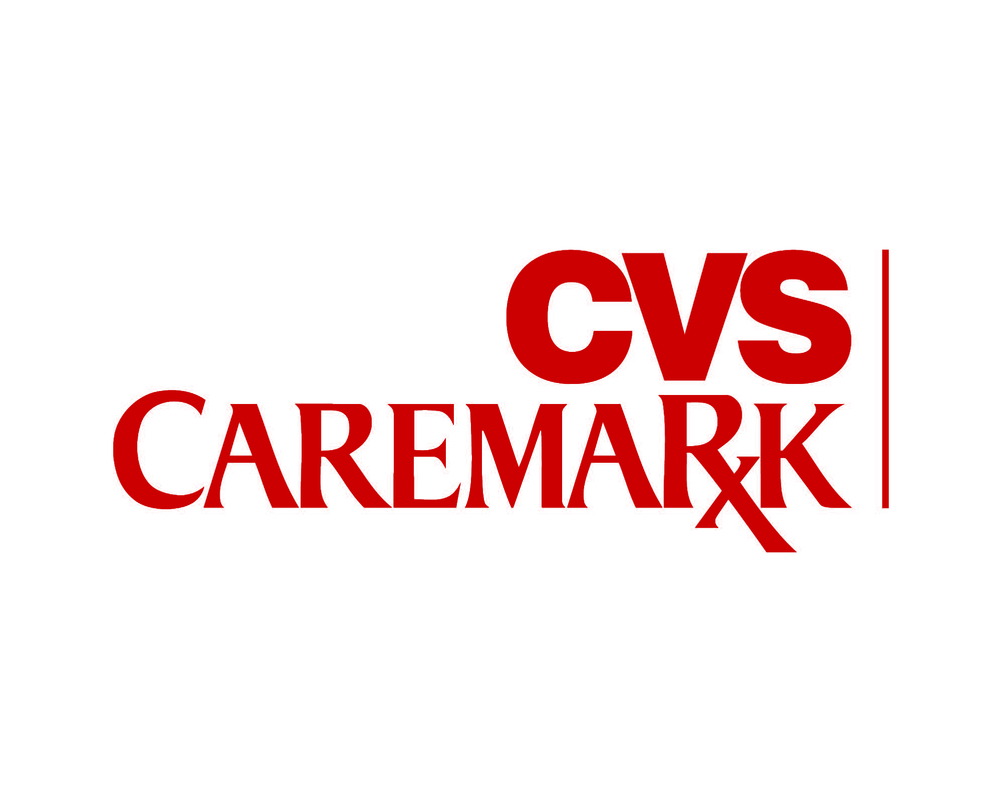 CVS Logo PNG Clipart