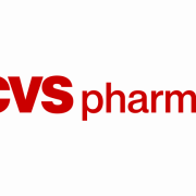 CVS Logo PNG File