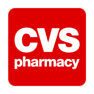 CVS Logo PNG Images