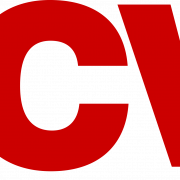 CVS Logo PNG Photo
