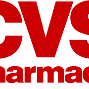 CVS Logo PNG Photos