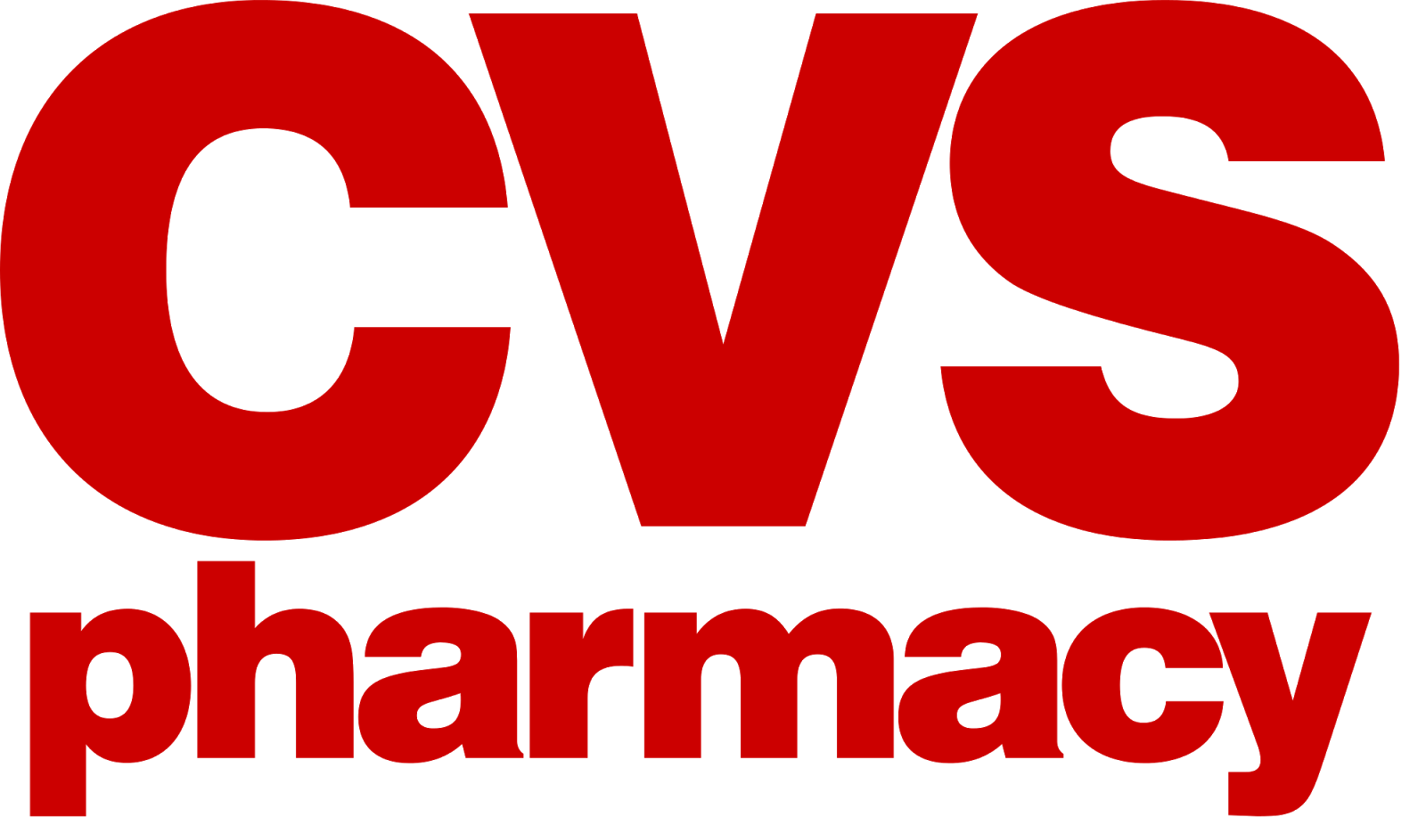 CVS Logo PNG Transparent Images - PNG All
