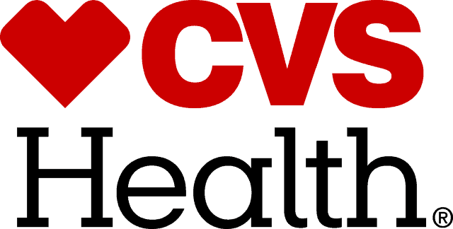 CVS Logo PNG Pic
