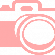 Camera Logo PNG Image