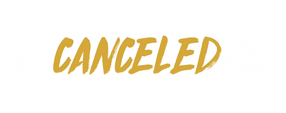 Canceled PNG Photos