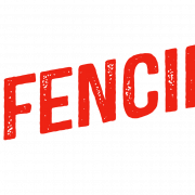 Canceled PNG Picture