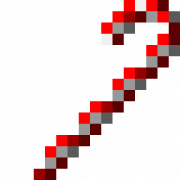 Candy Cane PNG Image HD