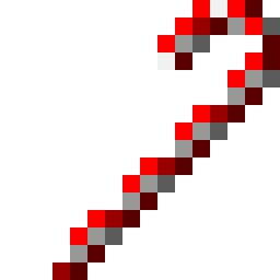 Candy Cane PNG Image HD