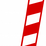 Candy Cane PNG Photo