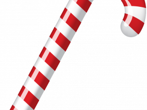 Candy Cane PNG Photos