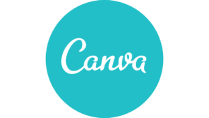 Canva Logo PNG File