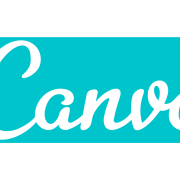 Canva Logo PNG Photo
