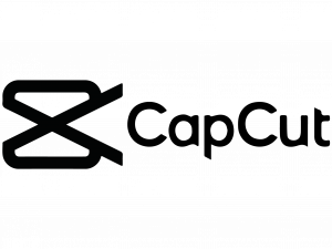 Capcut Logo PNG