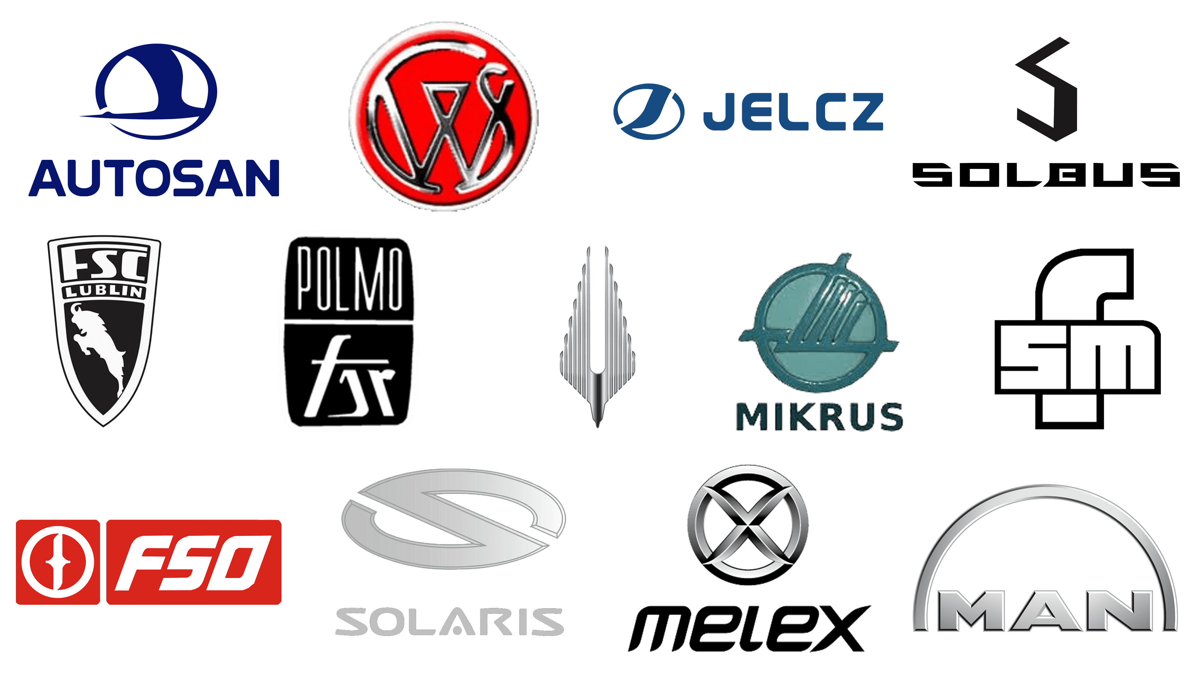 Car Brands Logo Transparent