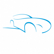Car Logo PNG HD Image