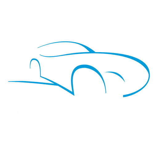Car Logo PNG Transparent Images - PNG All