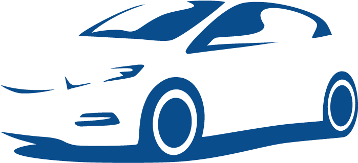 Car Logo PNG Image