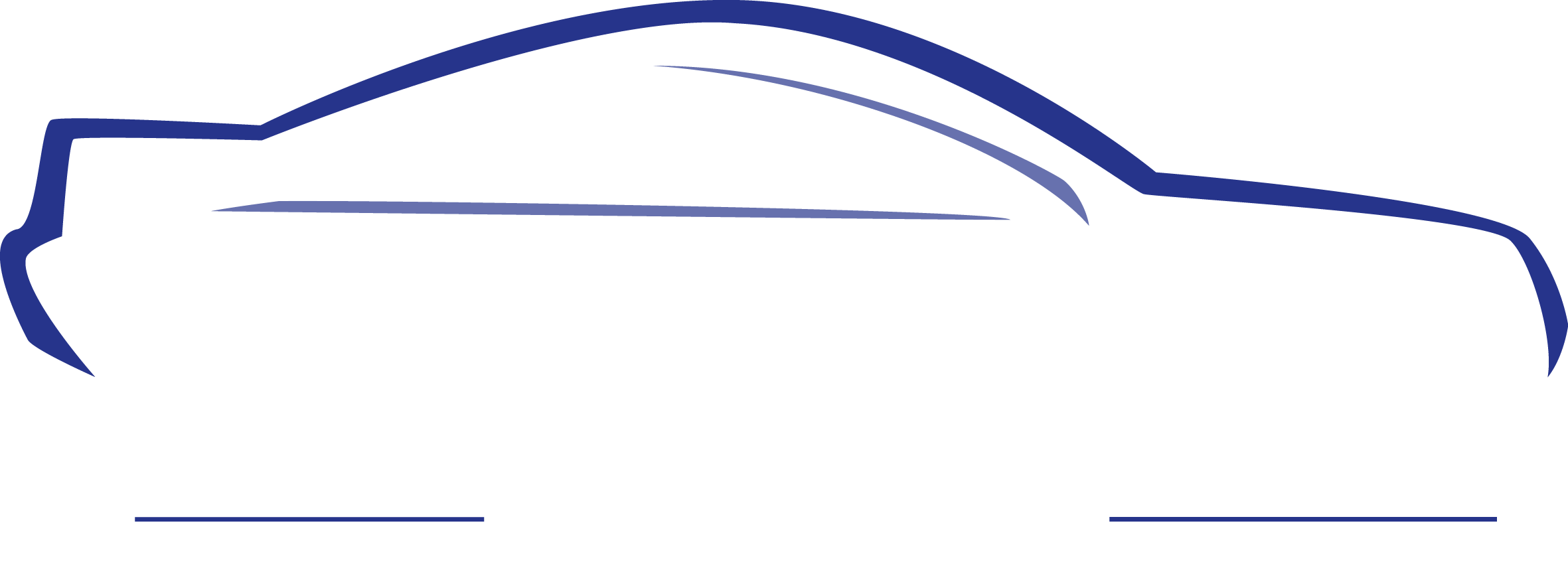 Car Logo PNG Images