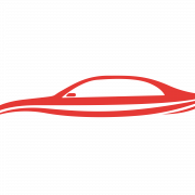 Car Logo PNG Photos