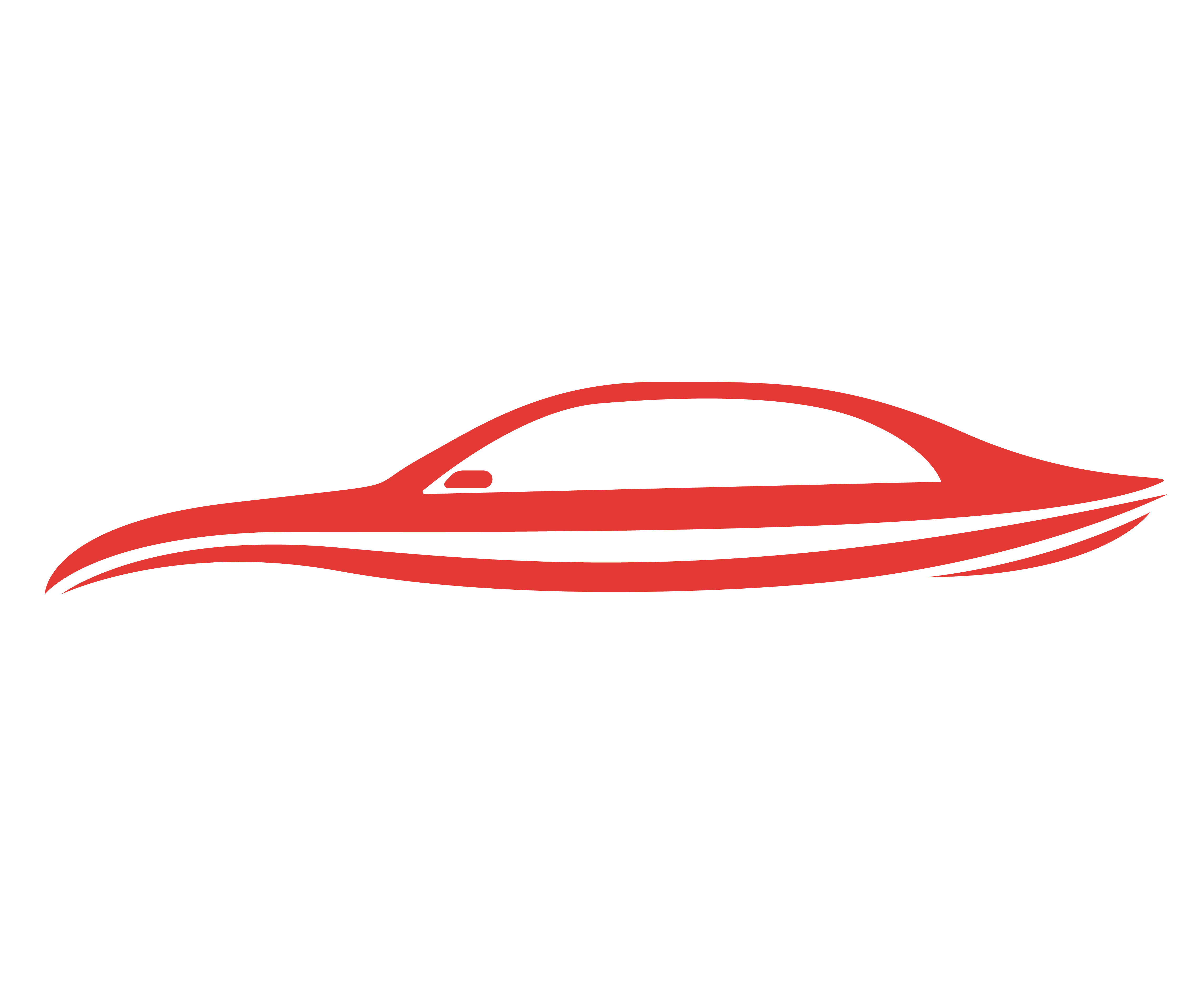 Car Logo PNG Photos