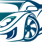 Car Logo PNG - PNG All