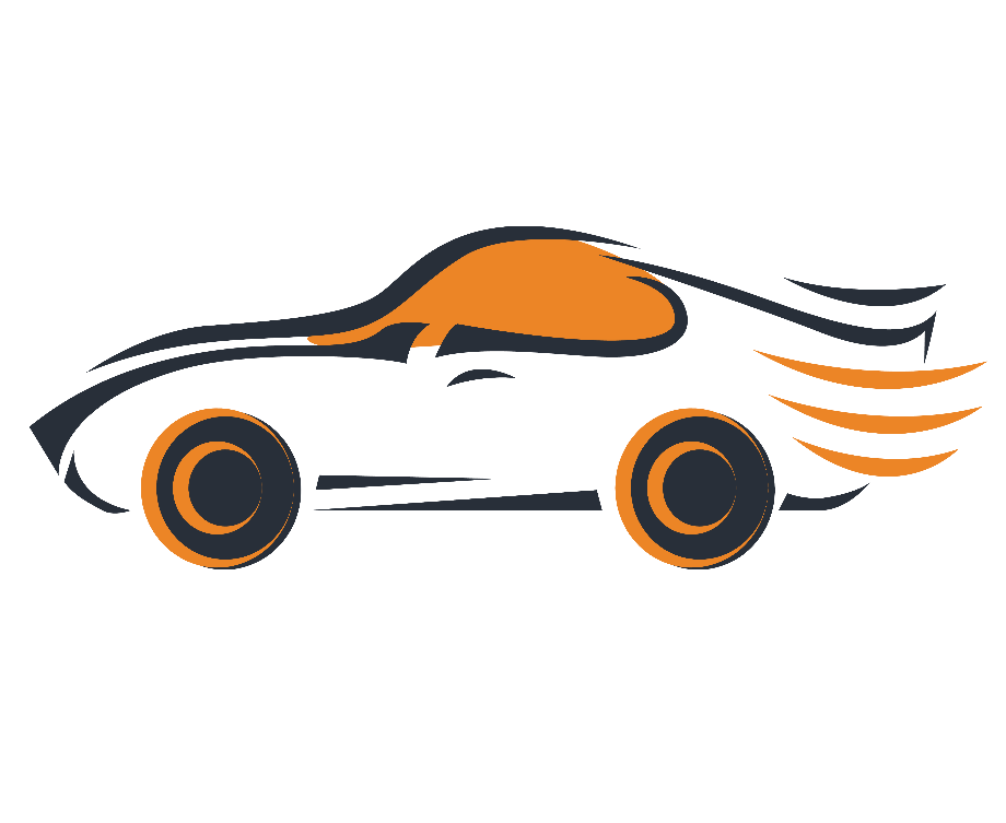 Car Logo PNG - PNG All | PNG All