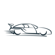 Car Logo Transparent