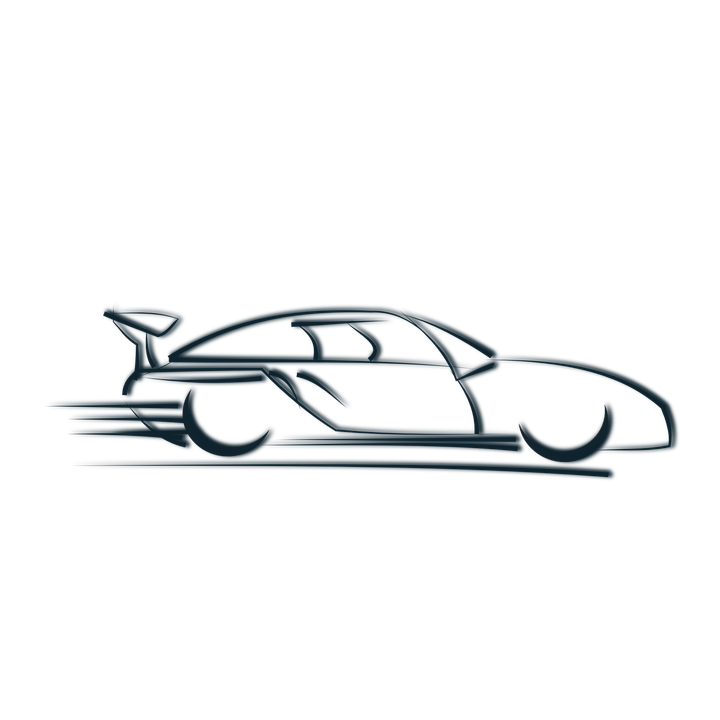 Car Logo Transparent