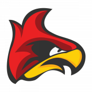 Cardinals Logo PNG