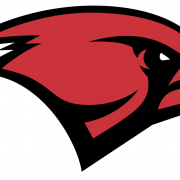 Cardinals Logo PNG Clipart