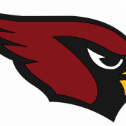 Cardinals Logo PNG File