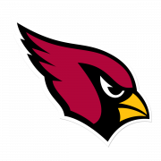 Cardinals Logo PNG HD Image
