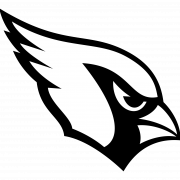 Cardinals Logo PNG Image