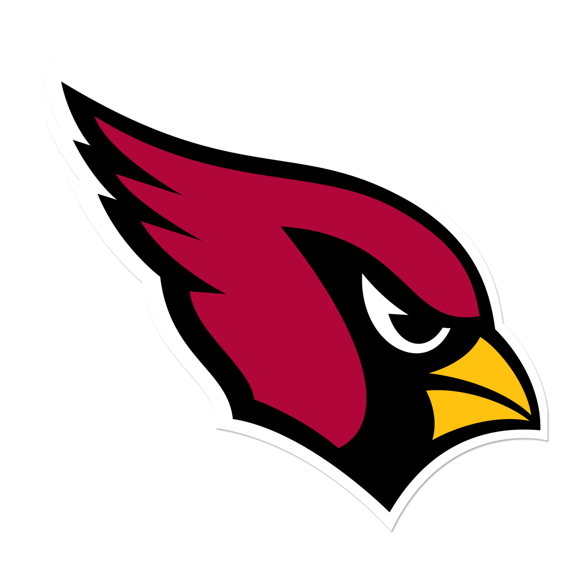Cardinals Logo PNG Photos