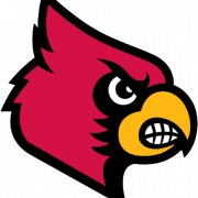 Cardinals Logo PNG Pic