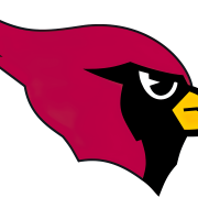 Cardinals Logo PNG Picture