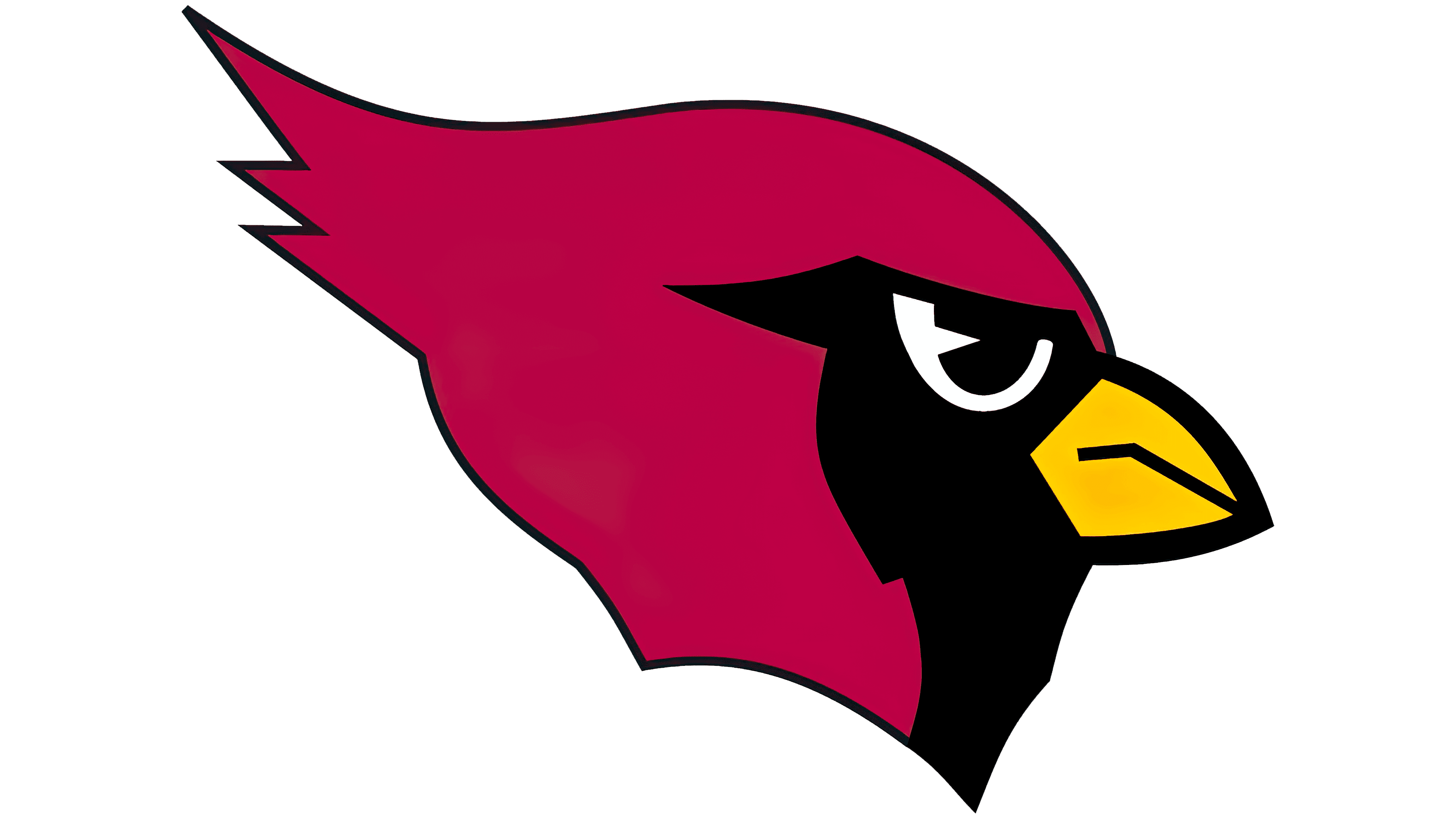 Cardinals Logo PNG Picture