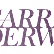 Image PNG du logo Carrie Underwood