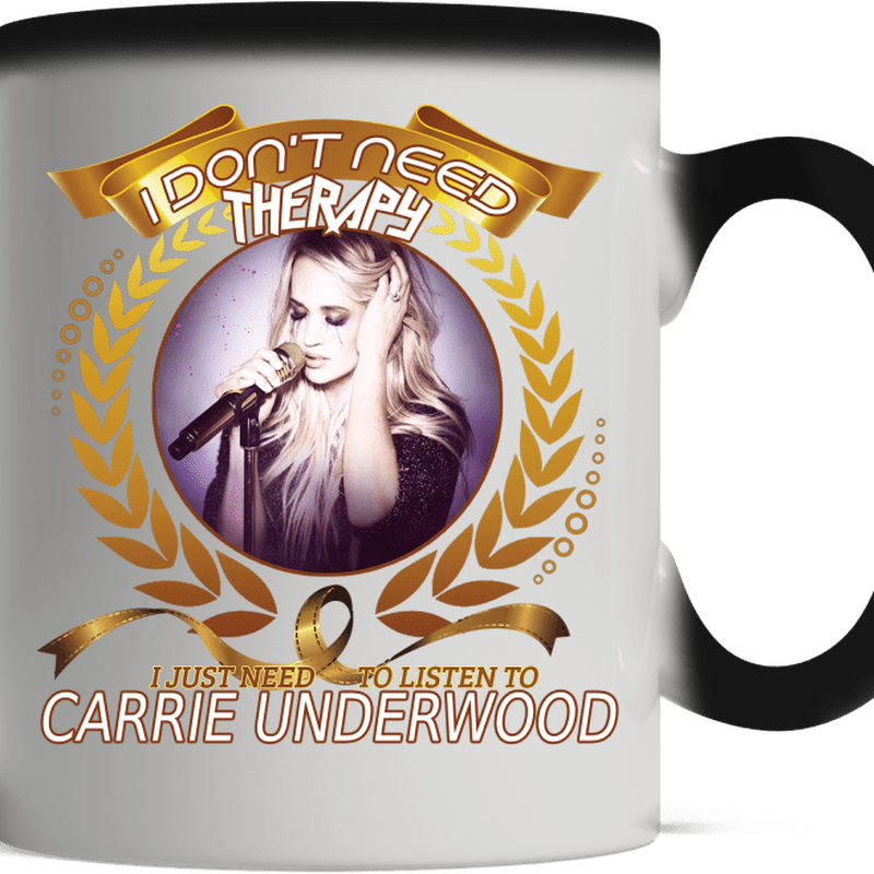 Carrie Underwood PNG File