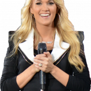 Carrie Underwood Png Picture